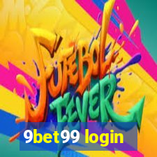 9bet99 login